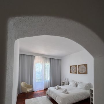 Gleamo Clik - Sesimbra - Limpeza a Fundo