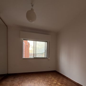 DistintoLar - Lisboa - Impermeabilização da Casa