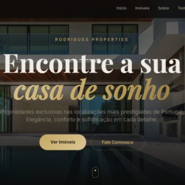 PHOCO - Technology & AI Solutions for Business - Oeiras - Traducción