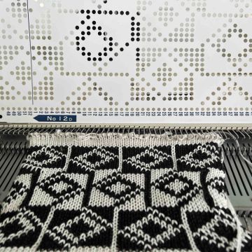 KnitYourDreams--Tricote seus Sonhos - Felgueiras - Formação em Moda e Design de Roupa