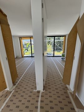 DryFix - Porto - Rénovation de cuisine