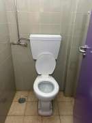 Dustbusters Lda - Coimbra - Move-in or Move-out Cleaning