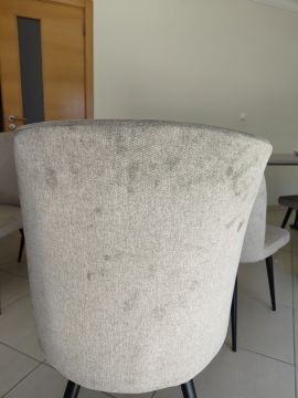 Conceito clean - Sintra - Limpieza de colchones