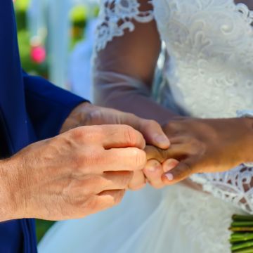 Mphotografics - Lisboa - Filmagem Corporativa