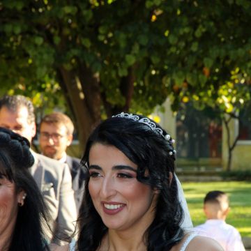 Mphotografics - Lisboa - Edição de Vídeo