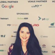 Marta Consultora Digital - Porto - Digital Marketing
