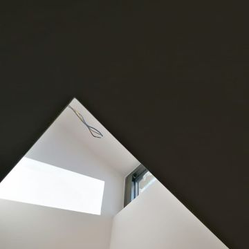 Filipe Santo - Amadora - Isolamento Interior