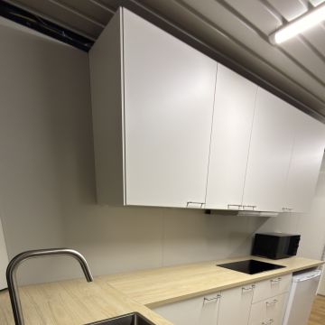 Cocinasyalgomas.ve - Porto - Manitas