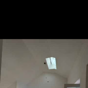 Alx remodelações - Sintra - Handwerksarbeiten