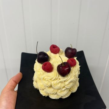 A Raspa do Tacho - Lisboa - Schweißkurse