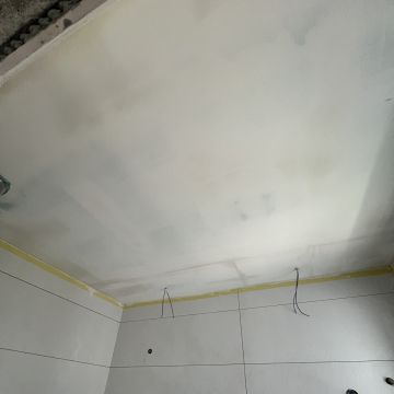 Benice  Remodelações - Rio Maior - Insonorização