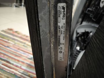 Appliance Repair