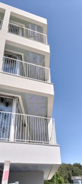 Pereira pinturas - Maia - Remodelação de Quarto