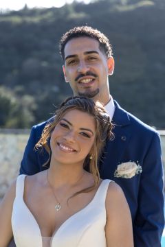 Mphotografics - Lisboa - Aktfotografie
