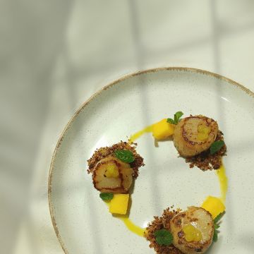 Rafaela Damião - Mafra - Personal Chefs e Cozinheiros