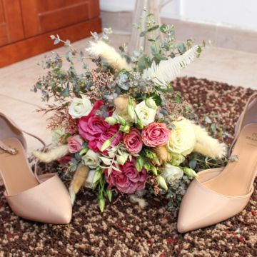 Mphotografics - Lisboa - Filmagem de Eventos