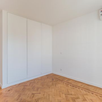mōdulo studio - Lisboa - Architecture
