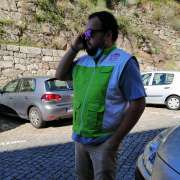 Manuel Calmeiro - Castelo Branco - Outdoor Plumbing Repair or Maintenance
