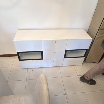 André ferreira - Penafiel - IKEA Furniture Assembly