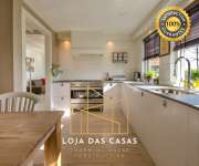 Loja das Casas - Ílhavo - Stone or Tile Flooring Installation