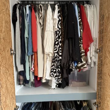 Personal organizer - Setúbal - Serviços Pessoais