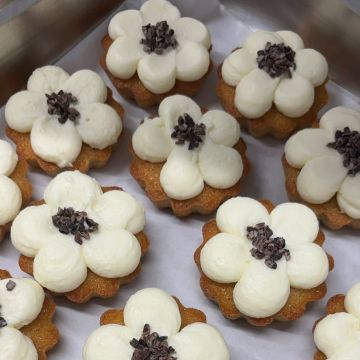 A Raspa do Tacho - Lisboa - Grill und BBQ Catering