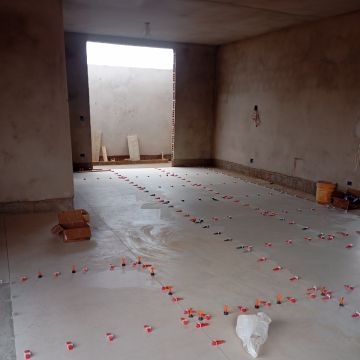 Danilo_Silva_Polivalente - Vila do Conde - Plumbing Pipe Installation