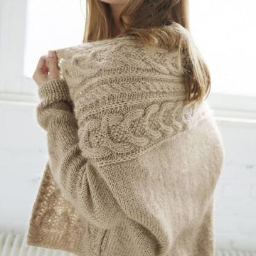 KnitYourDreams--Tricote seus Sonhos - Felgueiras - Aulas de Tricô