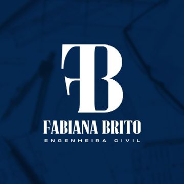 Engenheira Fabiana de Brito - Silves - Bauabdichtung