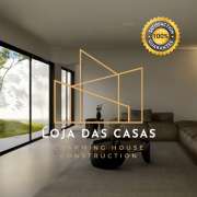 Loja das Casas - Ílhavo - Railing Repair