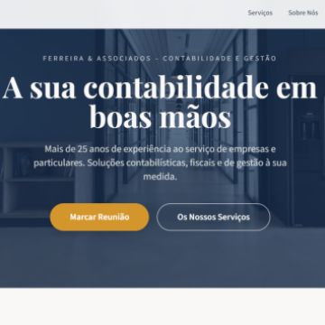PHOCO - Technology & AI Solutions for Business - Oeiras - Traducciones del coreano