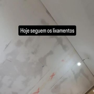 Abel - Póvoa de Varzim - Caulking