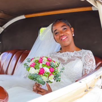 Mphotografics - Lisboa - Filmagem Comercial