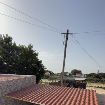 SILVA CONSTRUÇÃO - Torres Vedras - Bricoleur