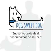 Dog Sweet Dog - Loures - Dog Sitting