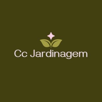 Cc Jardinagem - Alcobaça - Multi Service Lawn Care