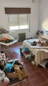 Daiane Dias - Portimão - Upholstery and Furniture Cleaning