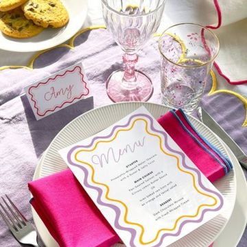 Catarina D. Decor - Amadora - Wedding Decorating