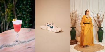 Tiago Serrano - Setúbal - Eventfotografie
