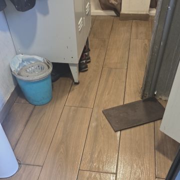 Engomaclean - Gondomar - Nettoyage de fenêtres