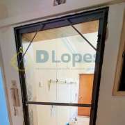 DLopes Caixilharia - Sintra - Garage Door Installation or Replacement