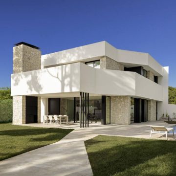Alma House Projects - Albufeira - Instalación, reparación o eliminación de revestimientos