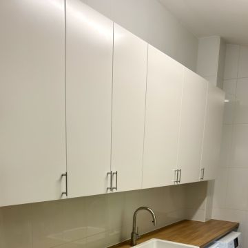 Cocinasyalgomas.ve - Porto - Bricolaje y Muebles