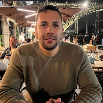 Gustavo Campos - Porto - Transportation and Tour Guides