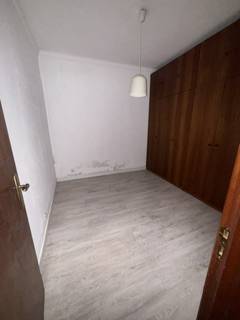 Pintura de Interiores