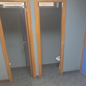 Engomaclean - Gondomar - Nettoyage de tissus d’ameublement et de mobilier