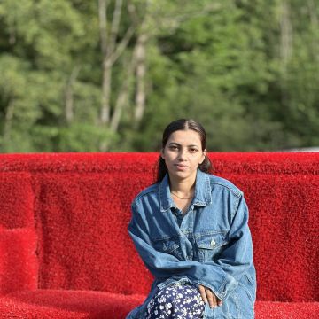 Sidhu - Montijo - Limpeza de Escritório (Uma Vez)