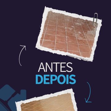 Cleansify Limpezas - Braga - Hausputz