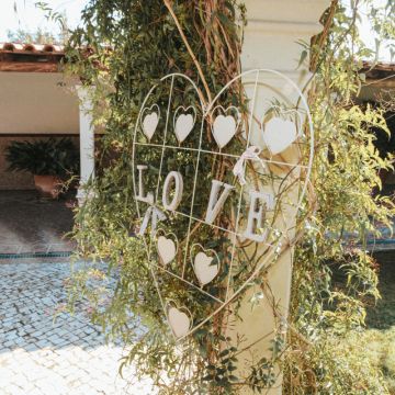 Mphotografics - Lisboa - Fotografia de Retrato