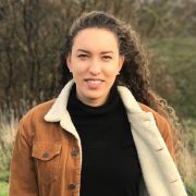 Luciana - Oeiras - Deep or Spring Cleaning